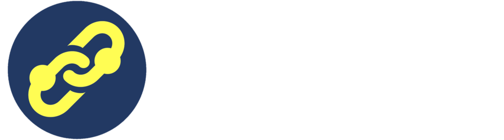 HUMAN CHAIN